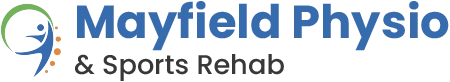 Mayfield Physio