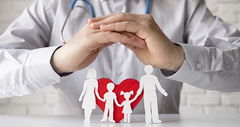 Extended-Health-Care-Therapy