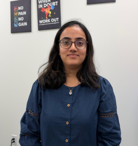 Komal